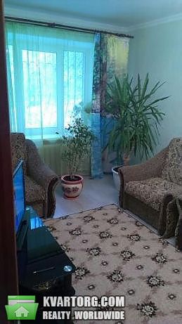 Rent out 1-room apartment. Киев,  Голосеевский пр — photo 5