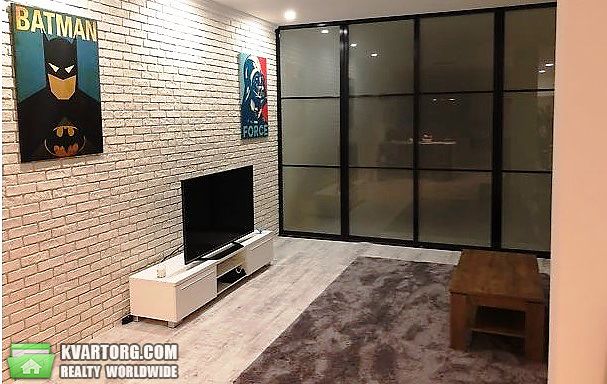 Sell 2-room apartment. Киев,  Механизаторов — photo 7