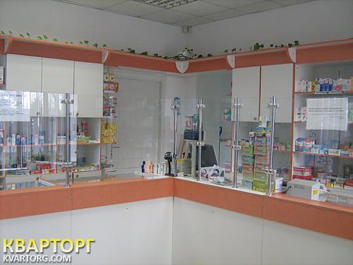 Sell shop. Днепропетровск, Ленина — photo 4