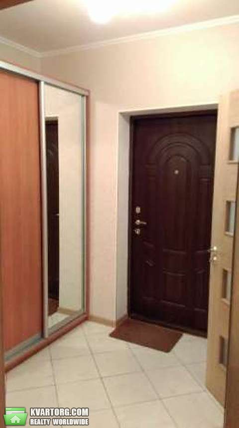 Sell 1-room apartment. Одесса, Разумовская — photo 9