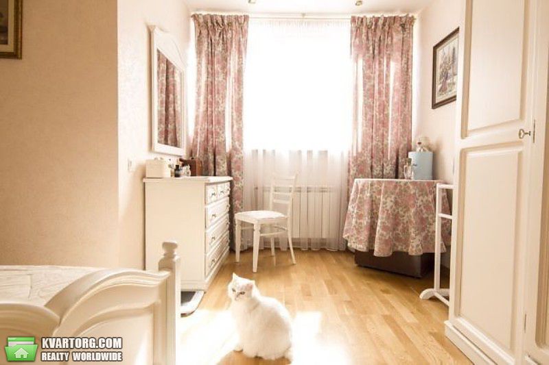 Sell 4-room apartment. Киев,  Тимошенко — photo 2