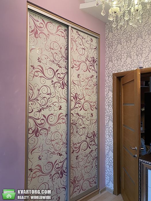 Sell 2-room apartment. Киев,  Антоновича — photo 8