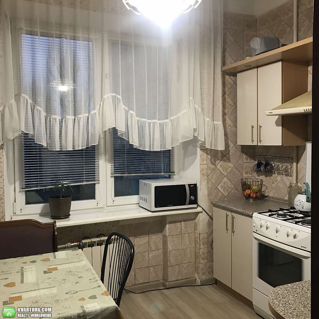 Sell 3-room apartment. Днепропетровск, Тульчинский — photo 2