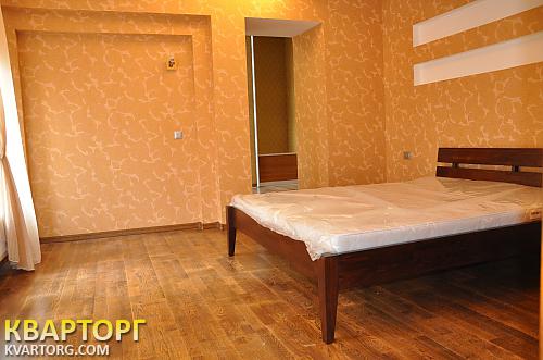 Rent out 2-room apartment. Одесса, Дерибасовская — photo 4