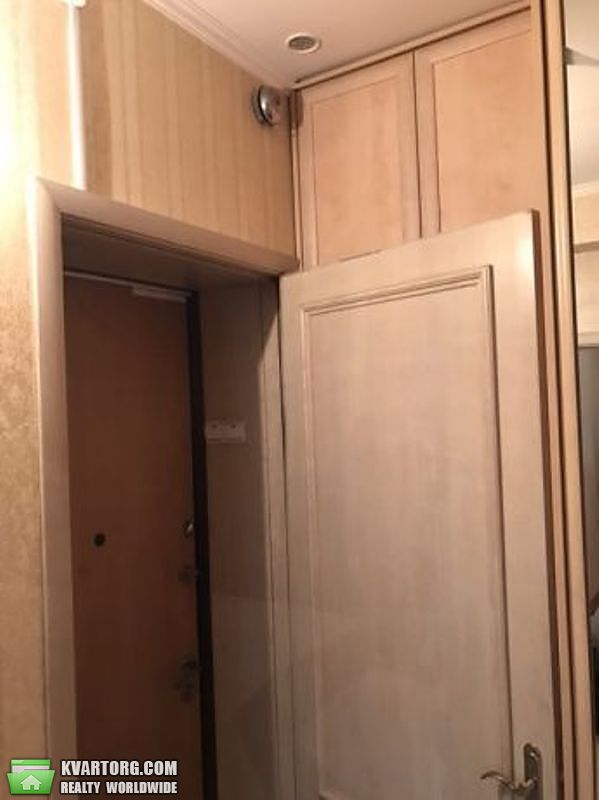 Sell 3-room apartment. Киев,  Строителей — photo 10