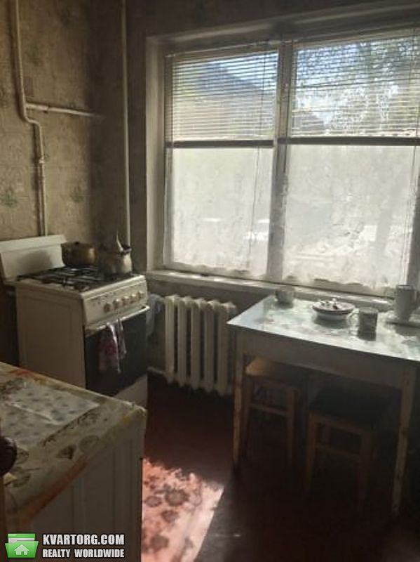Sell 3-room apartment. Киев,  Тычины пр — photo 4