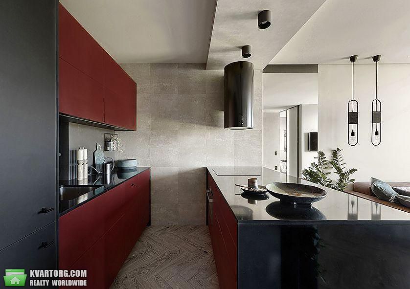Rent out 2-room apartment. Киев, ул. Регенераторная — photo 9