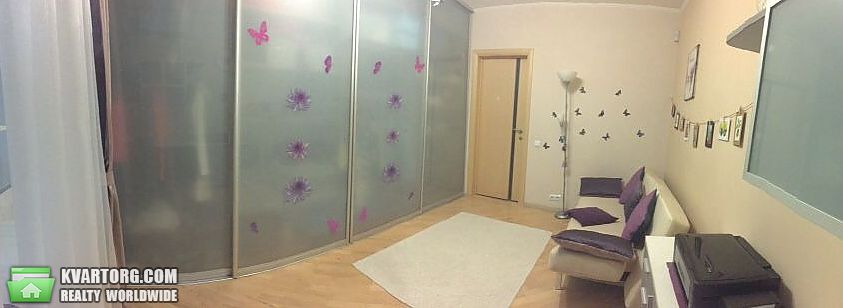 Sell 3-room apartment. Киев,  Харьковское шоссе — photo 7