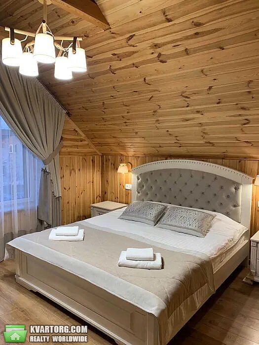 Sell house. Тернополь, Центральная — photo 7