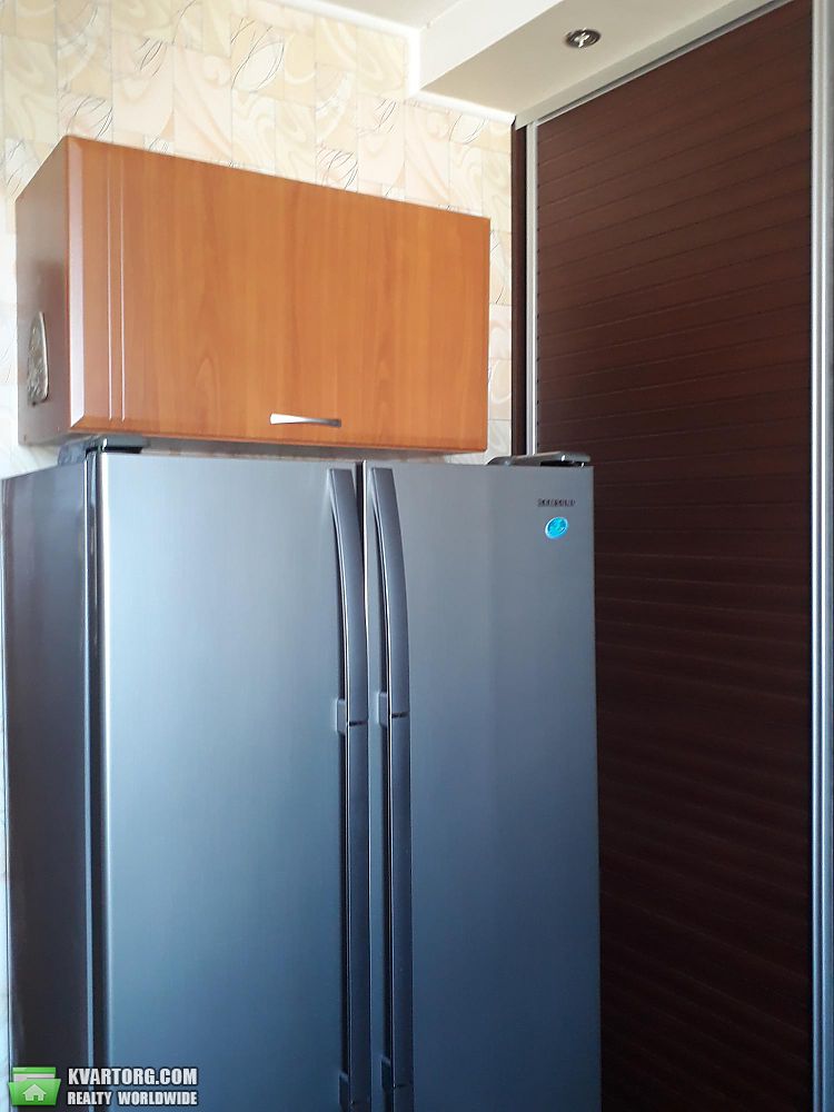 Sell 1-room apartment. Киев,  Макеевский пер — photo 2