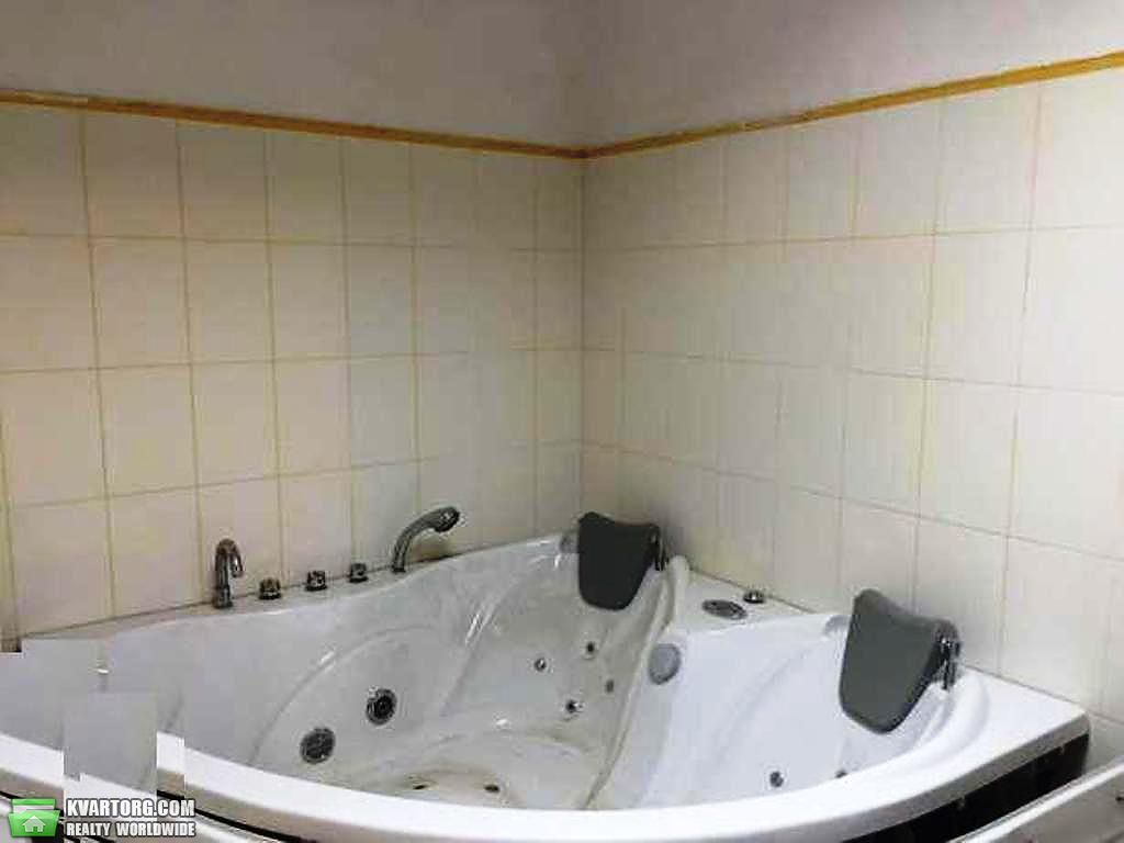 Sell 2-room apartment. Одесса, Некрасова переулок — photo 8
