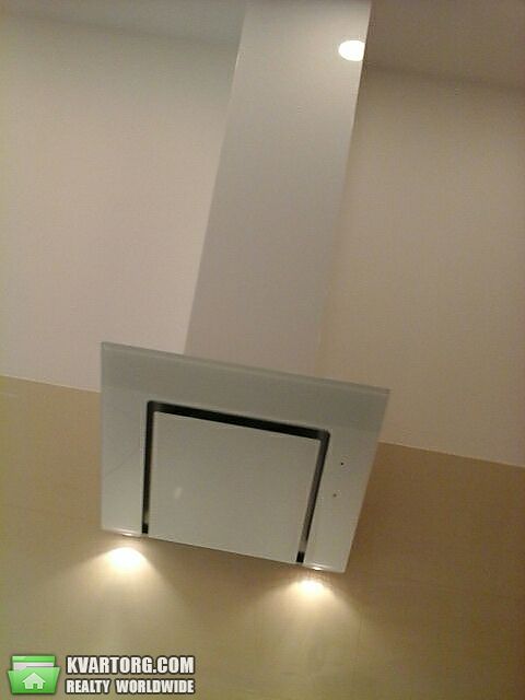 Sell 1-room apartment. Одесса, Французский бульвар — photo 5