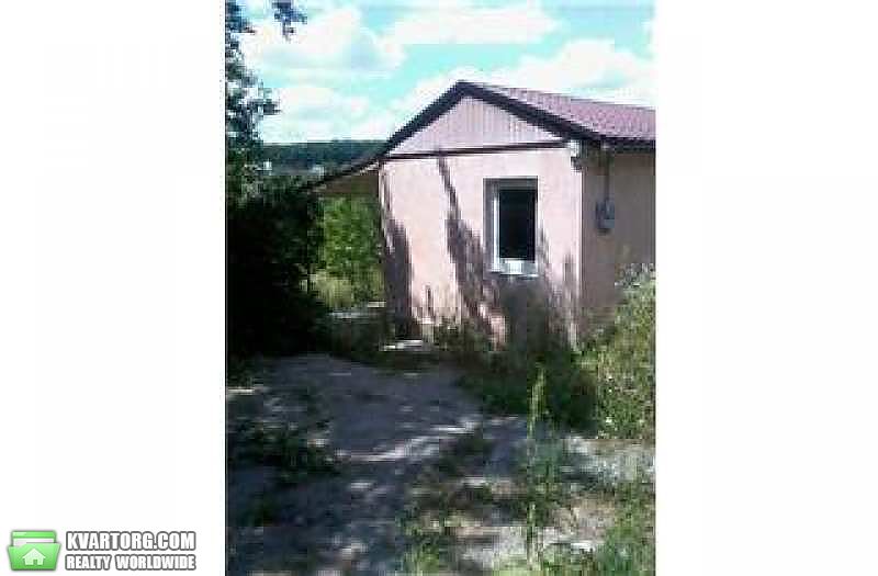 Sell house. Харьков, Караван — photo 1