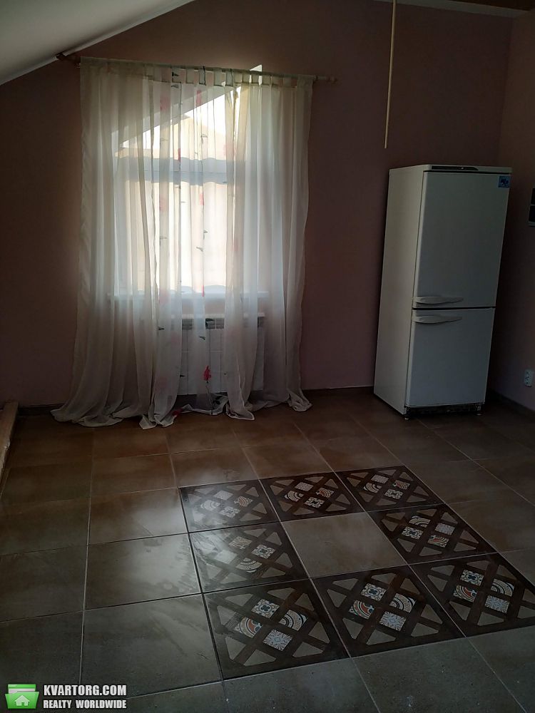 Rent out 1-room apartment. Киевская обл., Набережная — photo 2