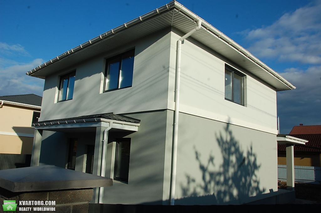 Sell house. Обухов, Лукавиця — photo 2
