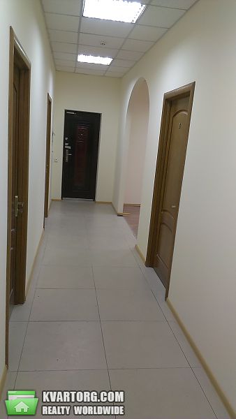 Rent out office. Киев,  Глубочицкая — photo 3