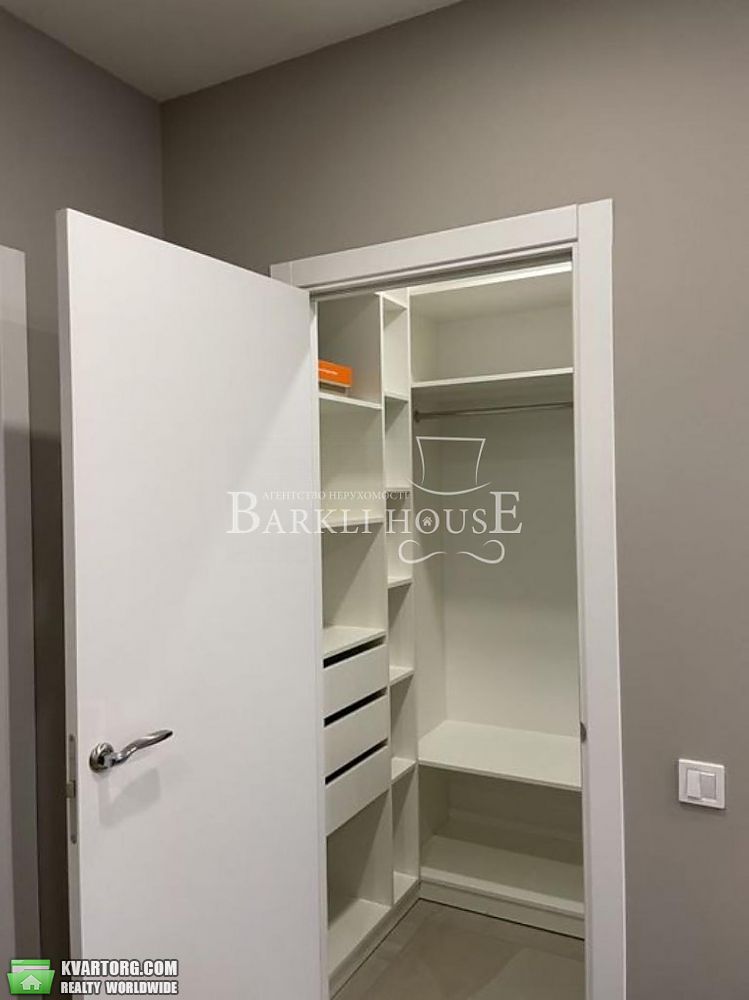 Rent out 3-room apartment. Киев, Липковского — photo 6