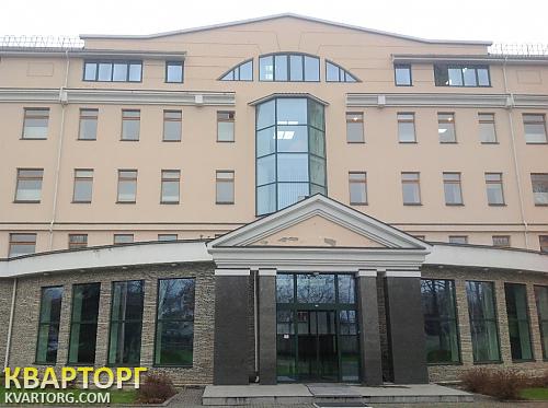 Rent out office. Киев,  Набережно-Луговая — photo 1