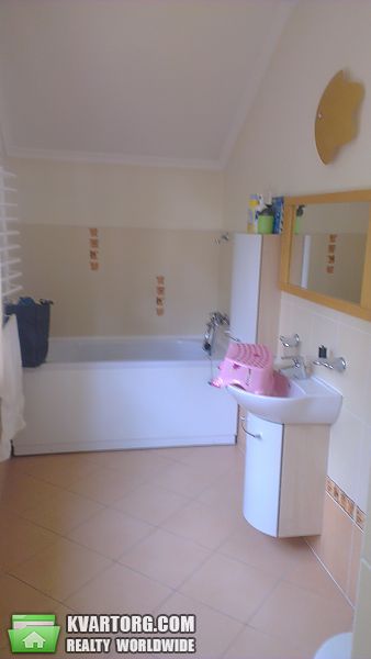 Rent out house. Киевская обл., Ирпень — photo 7