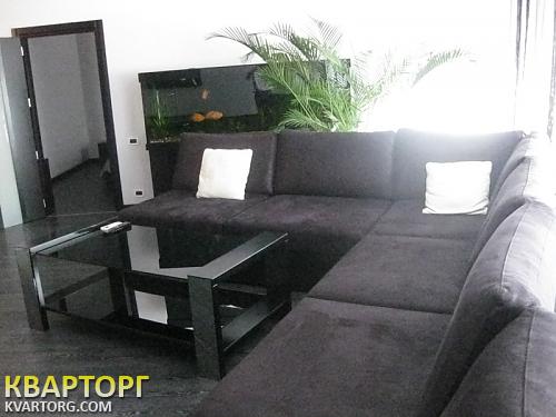 Rent out 2-room apartment. Одесса, Тениста — photo 4