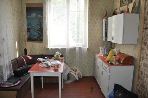 Sell house. Киевская обл., Ленина — photo 5