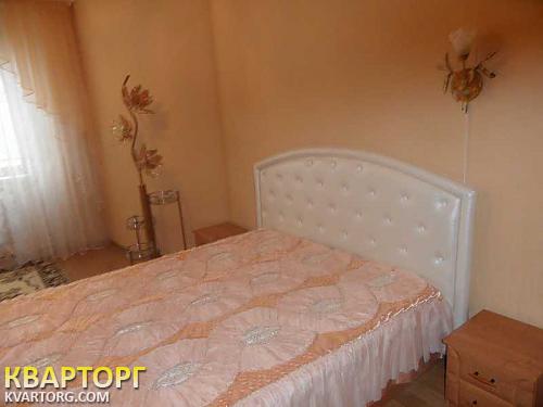 Rent out 2-room apartment. Одесса, Проспект Шевченко — photo 8