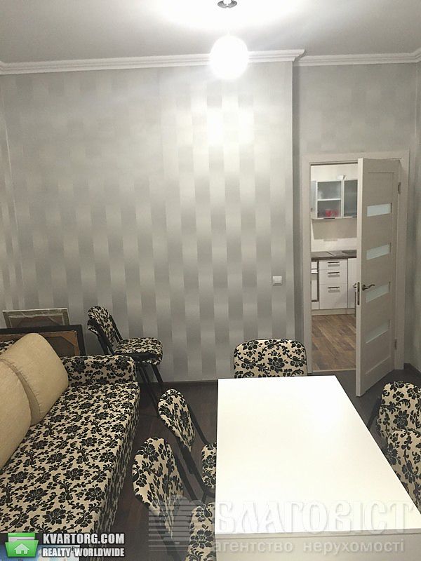 Sell 3-room apartment. Киев, Полтавская — photo 3