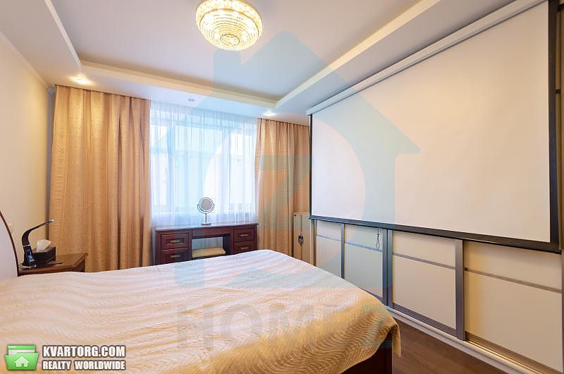 Sell 2-room apartment. Киев, Просвещения — photo 5