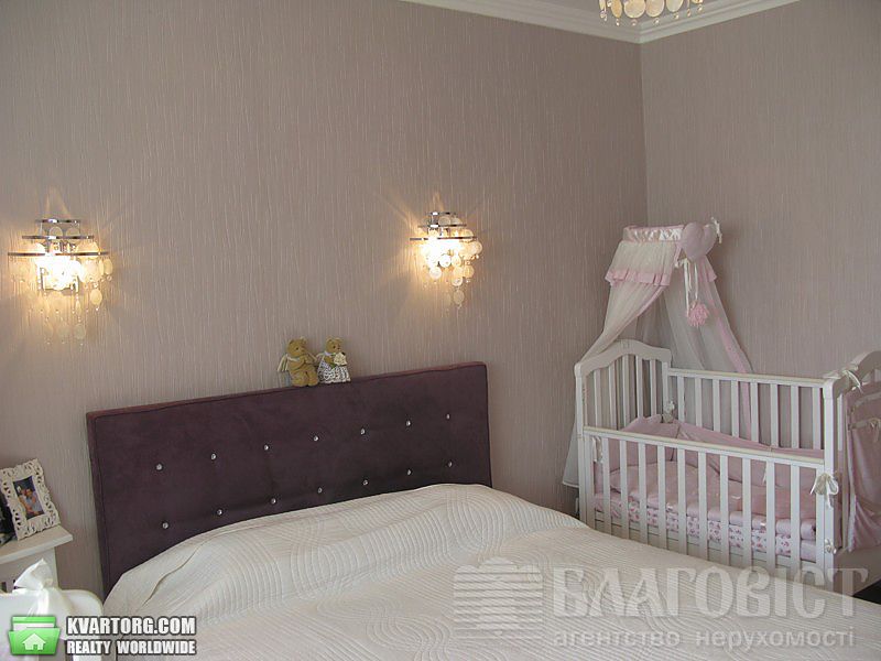 Sell 2-room apartment. Киев,  Мишуги — photo 1