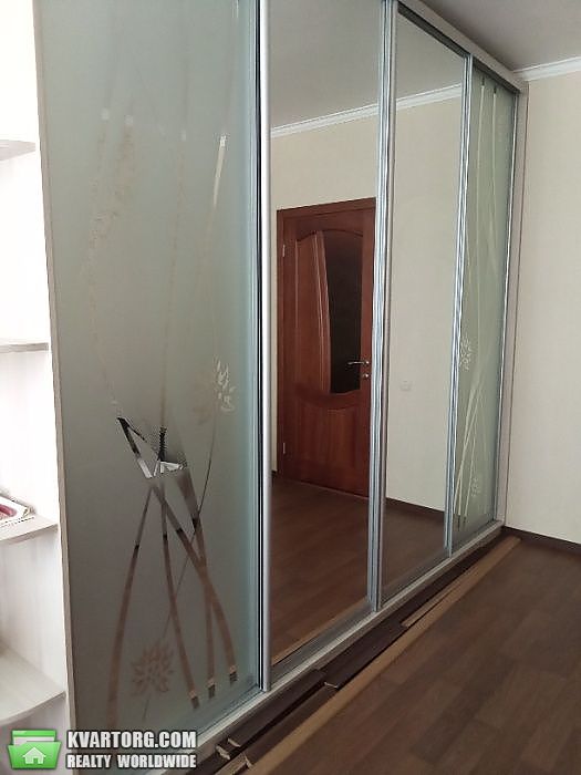 Sell 1-room apartment. Вышгород, пр. Шевченко — photo 3