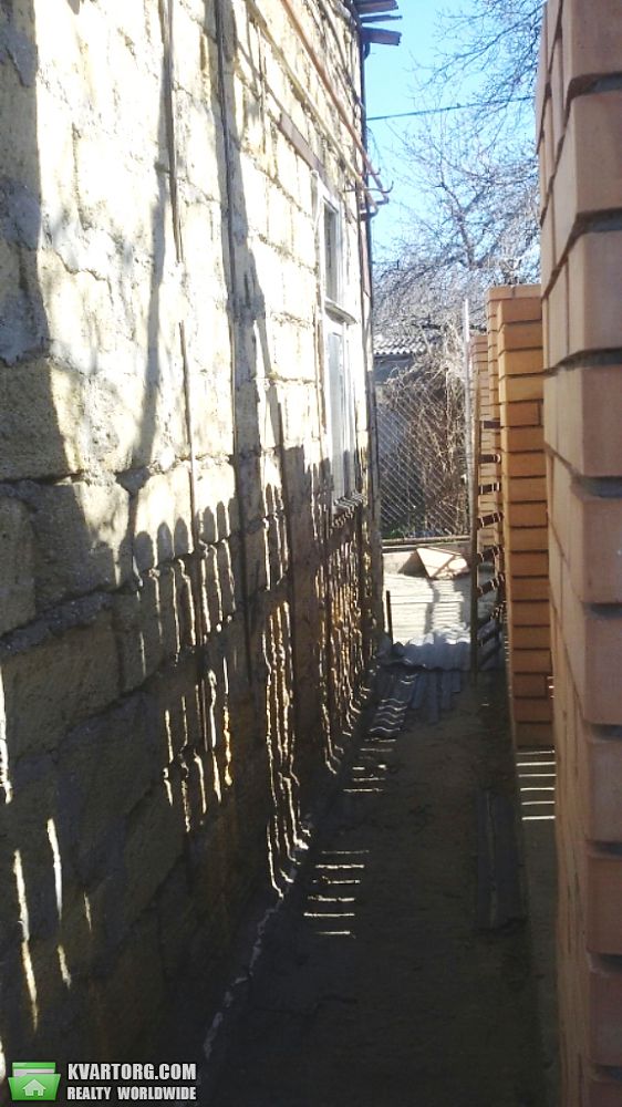 Sell house. Одесса, Бригадная — photo 2