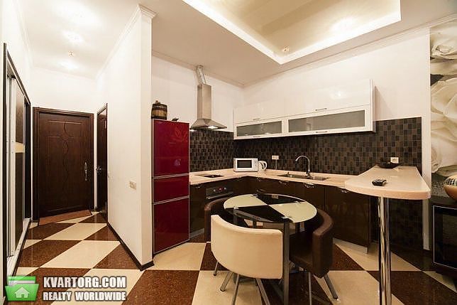 Sell 2-room apartment. Одесса, Гагаринское плато — photo 7