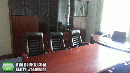 Rent out office. Киев, Б.Васильковская — photo 8