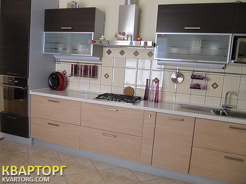 Sell house. Киев, Гагарина — photo 9