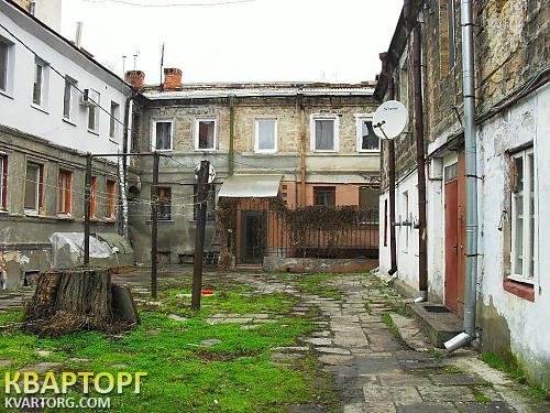 Sell 3-room apartment. Одесса, Малая Арнаутская — photo 1