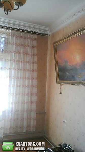 Sell 2-room apartment. Одесса, Фонтанская дор. — photo 4