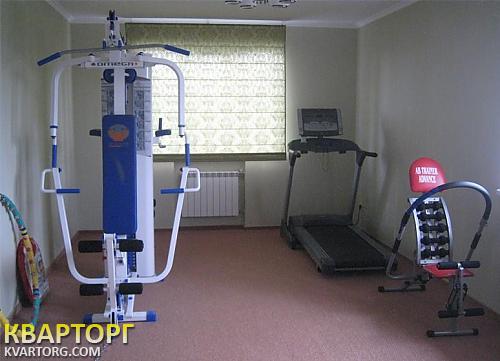 Rent out house. Киев,  Садовая Осокорки — photo 4