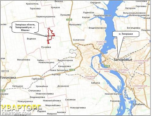 Sell house. Запорожье, Новосельская — photo 3