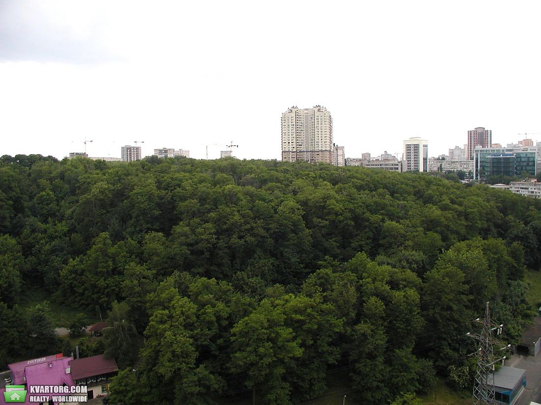 Rent out 2-room apartment. Киев,  Механизаторов — photo 6
