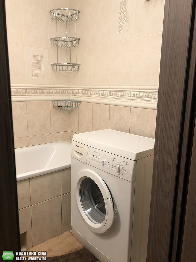 Rent out 2-room apartment. Борисполь, Нова — photo 8