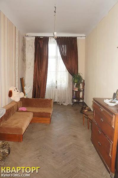 Sell 3-room apartment. Одесса, Бунина — photo 9