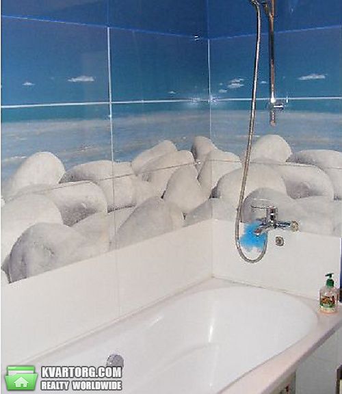 Sell 2-room apartment. Киев, Мира — photo 1