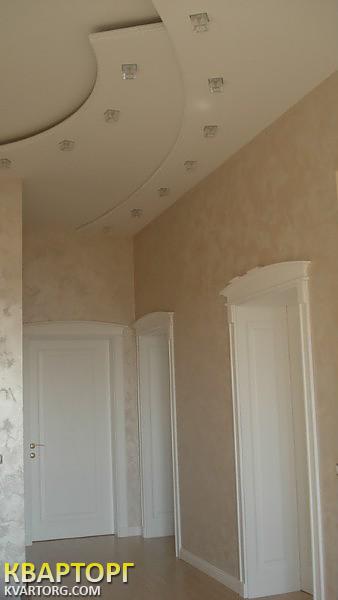 Sell house. Одесса, Парковая — photo 3