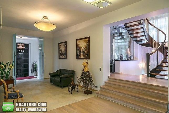 Rent out house. Киевская обл., Обуховский — photo 8