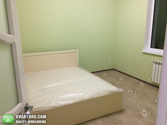 Sell house. Полтава, Примакова — photo 7