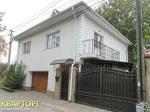 Rent out house. Одесса, Абрикосова ул. — photo 1