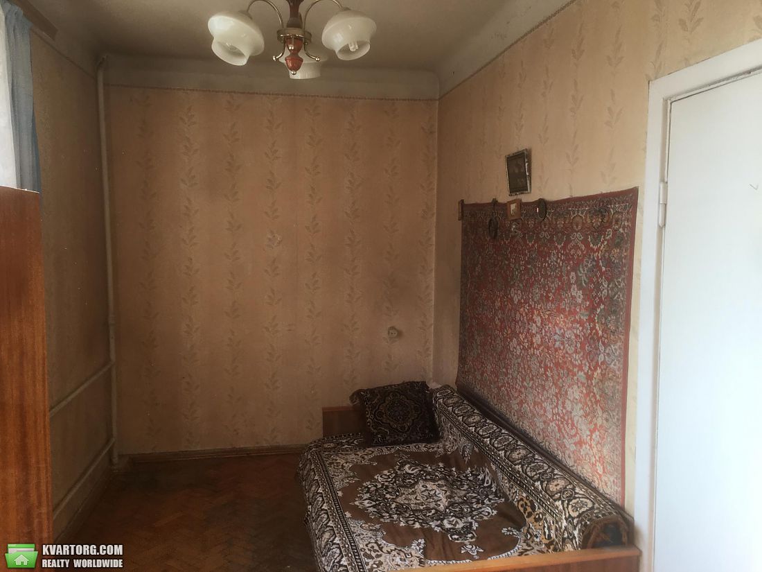 Sell 2-room apartment. Киев, Чупринка — photo 8