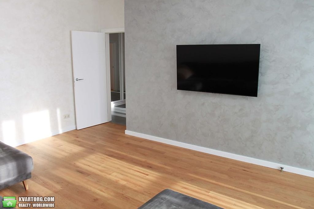 Sell 3-room apartment. Киев,  Правды пр — photo 2