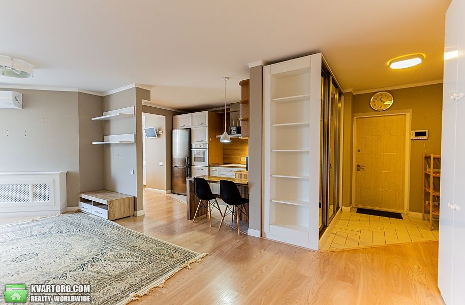 Sell 3-room apartment. Вишневое, Лесі Українки — photo 2