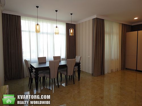 Sell 3-room apartment. Киев,  Драгомирова — photo 2